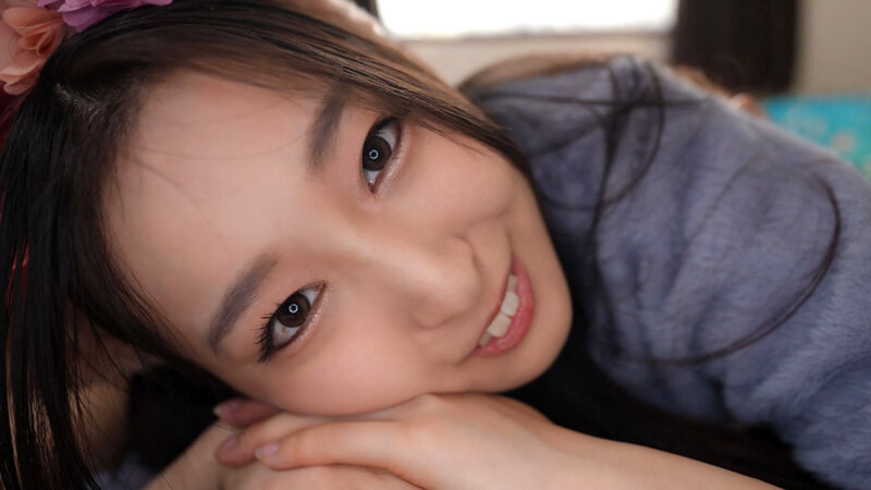 ドSな彼女に完全敗北 彼氏をドMペットに堕とす言葉責めの天才 月野かすみ 1枚目