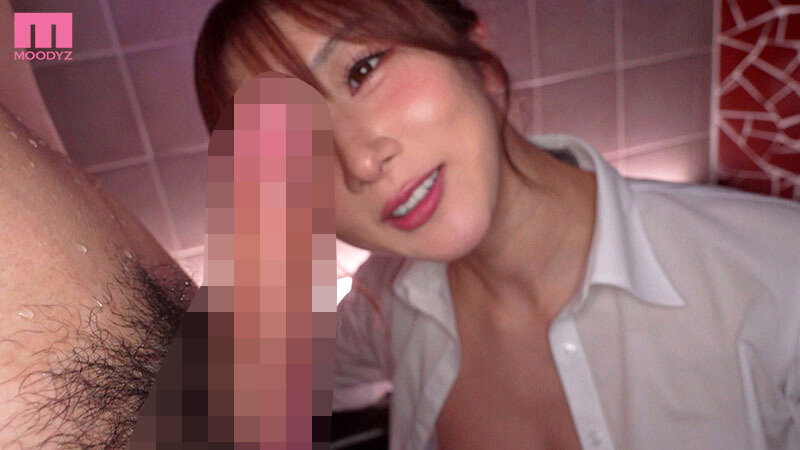 僕の性癖に刺さる美脚女上司のノーパン直穿きパンスト挑発に負け上から目線で痴女られ20発射精し絶賛ドはまり中 大槻ひびき 10枚目