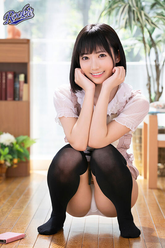 Sっけ痴女に思いっきり足でち〇ぽをコキコキされて絶頂感じる足コキ8時間BEST 7枚目